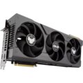ASUS TUF Gaming GeForce RTX 4080 OC Edition, 16GB GDDR6X_28858781