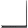 Lenovo ThinkPad P16v Gen 1 (Intel), černá_1133139788