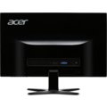 Acer G247HYUbmidp - LED monitor 24&quot;_453995153