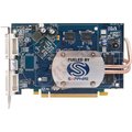 Sapphire Atlantis ATI Radeon X1650XT Ultimate 256MB, PCI-E_1215772319