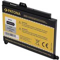 Patona baterie pro ntb HP Pavilion PC 15 AU (BP02XL, HSTNN-LB7H), 4500mAh, 7.7V, Li-Pol_2133488842