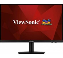 Viewsonic VA2406-H - LED monitor 23,8" O2 TV HBO a Sport Pack na dva měsíce