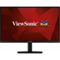 Viewsonic VA2406-H - LED monitor 23,8" Poukaz 200 Kč na nákup na Mall.cz