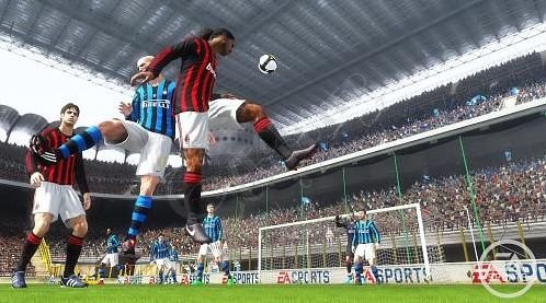 FIFA 10 (Classic) (Xbox 360)_688360690