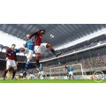FIFA 10 (Classic) (Xbox 360)_688360690