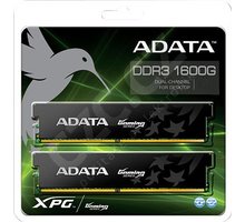 ADATA XPG Gaming Series 4GB (2x2GB) DDR3 1600_1619793295