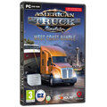 American Truck Simulator - West Coast Bundle (PC)_1591418321