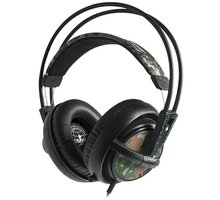 SteelSeries Siberia V2 CounterStrike: Global Offensive Edition_1282852948