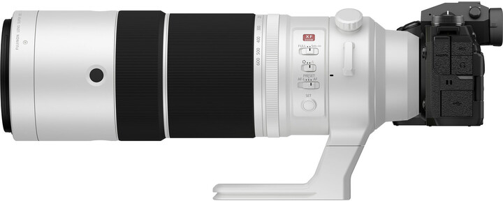 Fujifilm XF150-600mm F5.6-8 R LM OIS WR_2021323203
