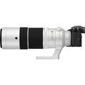 Fujifilm XF150-600mm F5.6-8 R LM OIS WR_2021323203