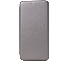 EPICO WISPY ochranné pouzdro pro Asus Zenfone 5 ZE620KL, šedé_1602127726