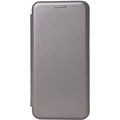 EPICO WISPY ochranné pouzdro pro Asus Zenfone 5 ZE620KL, šedé