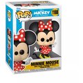 Figurka Funko POP! Disney - Minnie Mouse Classics_1468724130
