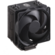 Cooler Master Hyper 212 Black Edition (LGA1700)_1536786592