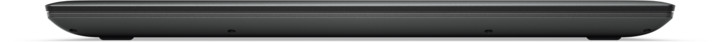 Lenovo Yoga 520-14IKB, černá_1787445256