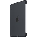 Apple iPad mini 4 Silicone Case, šedá_169143275