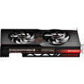 Sapphire PULSE AMD Radeon™ RX 7700 XT GAMING 12GB, 12GB GDDR6_213051354