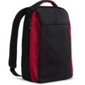 ACER Nitro Gaming Backpack 15,6&quot;_718195460