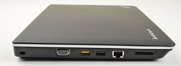 Lenovo ThinkPad Edge E325, černá_1400728800