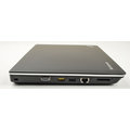 Lenovo ThinkPad Edge E325, černá_1400728800