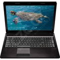 Lenovo IdeaPad G570A, Dark Metal_825959608