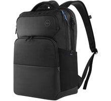 Dell Pro batoh pro notebook až do 17.3", černý O2 TV HBO a Sport Pack na dva měsíce