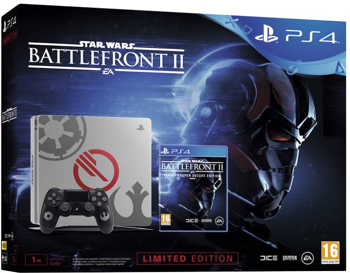 Omlouváme se, popis obrázku chybí.