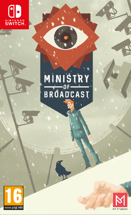 Ministry of Broadcast (SWITCH)_1217505649