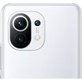 Xiaomi Mi 11, 8GB/256GB, White_1067889847