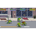 Teenage Mutant Ninja Turtles: Shredders Revenge - Anniversary Edition (SWITCH)_69214045