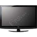 LG 42LG5000 - LCD televize 42&quot;_445104206