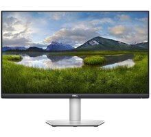 Dell S2721DS - LED monitor 27&quot;_396379187