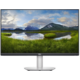 Dell S2721DS - LED monitor 27"