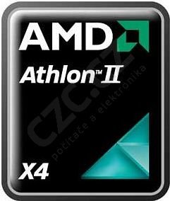 AMD Athlon II X4 651_813083679