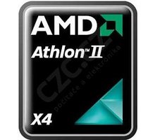 AMD Athlon II X4 651_813083679