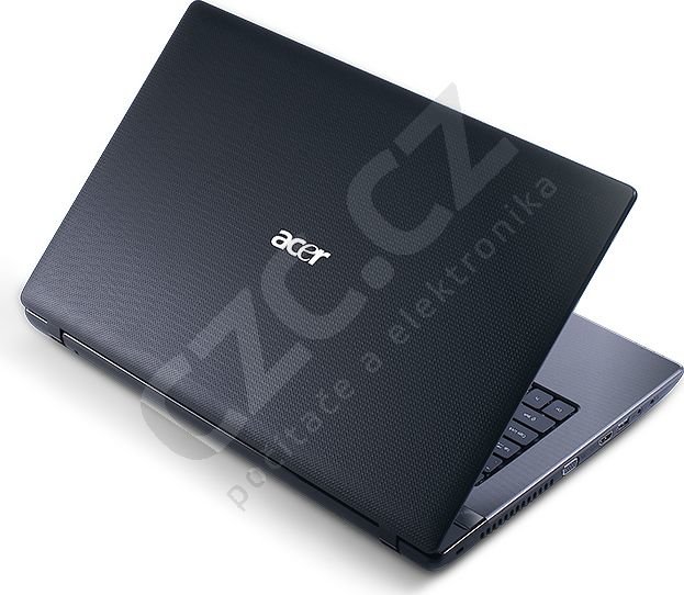 Acer Aspire 7750G-2414G75Mnkk (LX.RCZ02.138)_2022492014