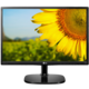 LG 24MP48HQ-P - LED monitor 24"