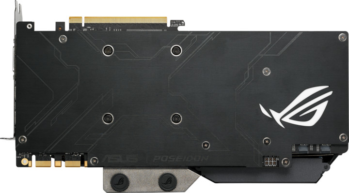 ASUS GeForce ROG POSEIDON-GTX1080TI-P11G-GAMING, 11GB GDDR5X_1768630513