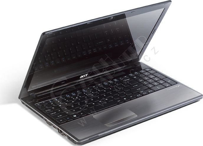 Acer Aspire TimelineX 5820TG-334G50MN (LX.PTP02.116)_994536673