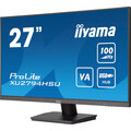 iiyama ProLite XU2794HSU-B6 - LED monitor 27&quot;_1947785709