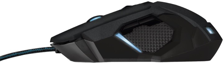 Trust GXT 158 Laser Gaming Mouse_1490235551