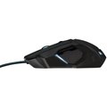 Trust GXT 158 Laser Gaming Mouse_1490235551