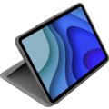 Logitech ochranný kryt s klávesnicí Folio Touch pro Apple iPad Pro 11&quot; (1., 2., 3. generace),_1605160794