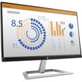 HP N220 - LED monitor 21,5&quot;_1043544075