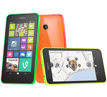 Nokia Lumia 635, zelená_2138750583