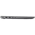 Lenovo ThinkBook 16 G7 IML, šedá_1555906557