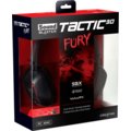 Creative Sound Blaster Tactic3D Fury_1814955998
