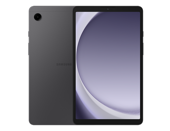 Omlouváme se, popis obrázku chybí.