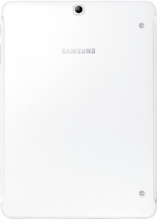 Samsung Galaxy Tab S2, 9.7&quot; - 32GB, bílá_1446717143