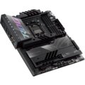 ASUS ROG CROSSHAIR X670E HERO - AMD X670_462832791